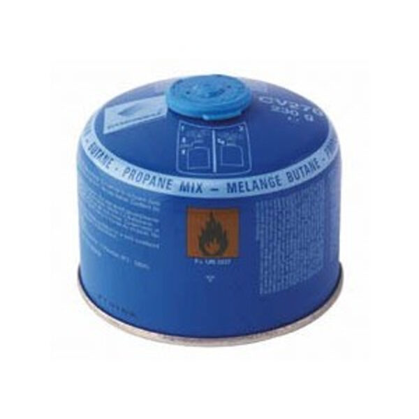 Ventilboks 230G