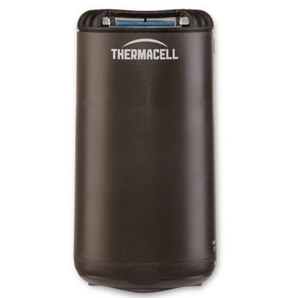 Thermacell Halo mini svart