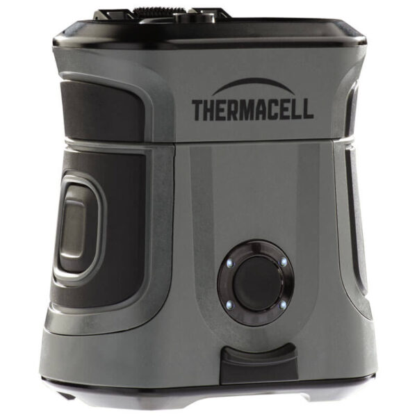 Thermacell EX55 oppladbar modell - Bilde 2