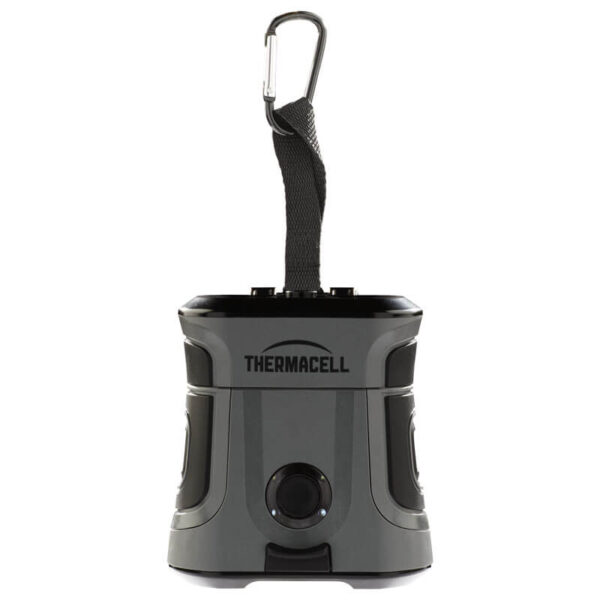 Thermacell EX55 oppladbar modell - Bilde 3